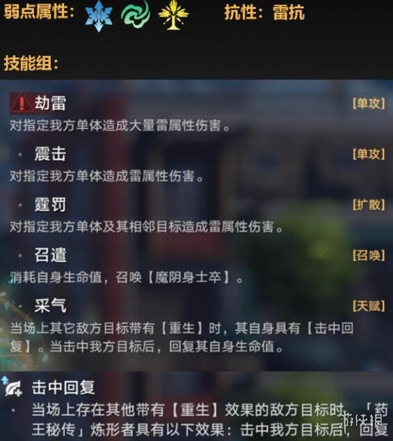 游侠网7