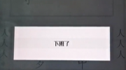 《神奇的文字》攻略——让足球射门怎么过关