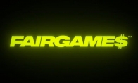 （最新）PS发布会：Haven首款游戏《Fairgame$》公布