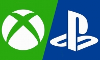 （热议）市场分析公司称Xbox难抢索尼市场 有《星空》也不行