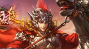 《三国杀ol》攻略——互通版如何点将