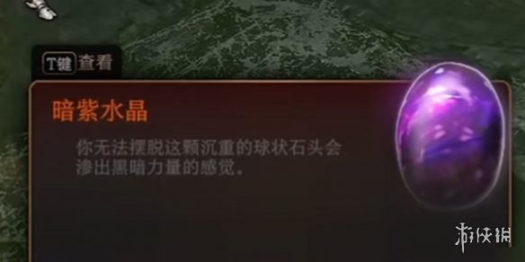 游侠网1